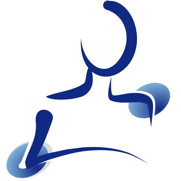 Clínica do Ombro Logo ,Logo , icon , SVG Clínica do Ombro Logo