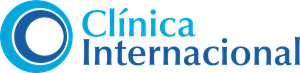 Clinica Internacional Logo ,Logo , icon , SVG Clinica Internacional Logo