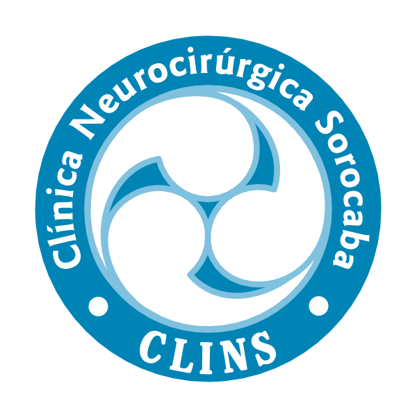 Clinica Neurocirurgica Sorocaba Logo ,Logo , icon , SVG Clinica Neurocirurgica Sorocaba Logo