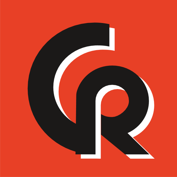 Clinica Razetti Logo ,Logo , icon , SVG Clinica Razetti Logo