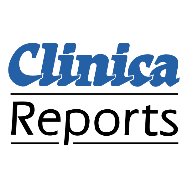 Clinica Reports