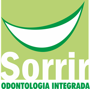 Clinica Sorrir Logo ,Logo , icon , SVG Clinica Sorrir Logo