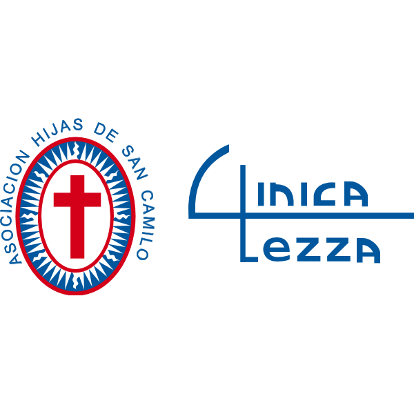 Clinica Tezza Logo ,Logo , icon , SVG Clinica Tezza Logo
