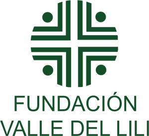 clinica valle del lili Logo ,Logo , icon , SVG clinica valle del lili Logo