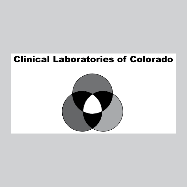 Clinical Laboratories of Colorado