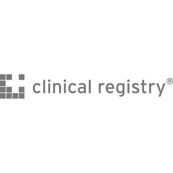 Clinical Registry