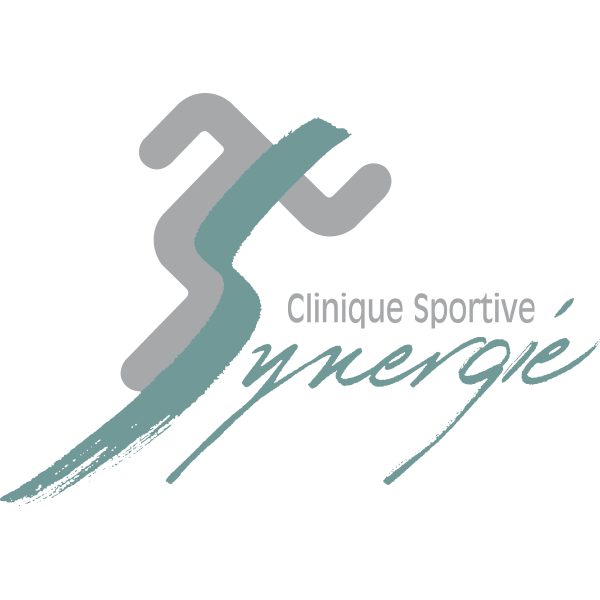 Clinique sportive Synergie