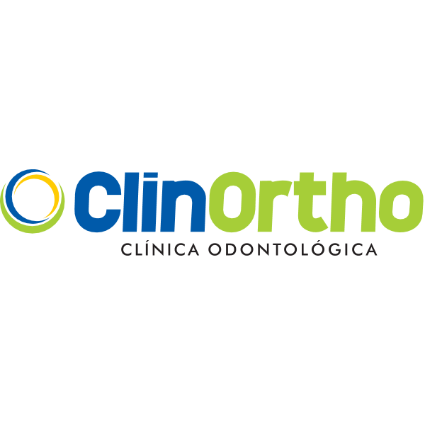 ClinOrtho Logo ,Logo , icon , SVG ClinOrtho Logo
