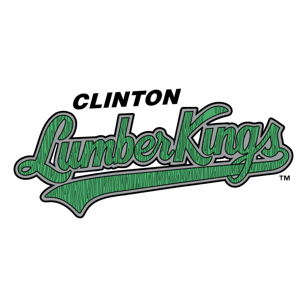 Clinton LumberKings