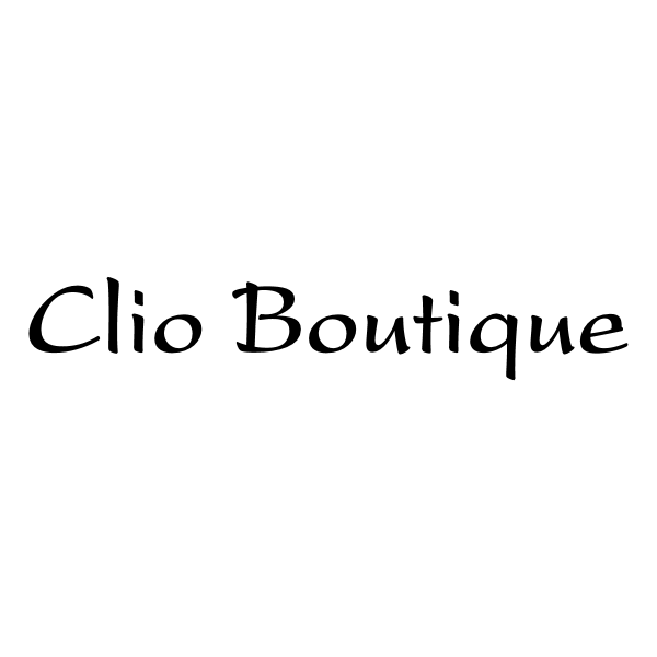 Clio Boutique