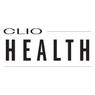 Clio Health Logo ,Logo , icon , SVG Clio Health Logo