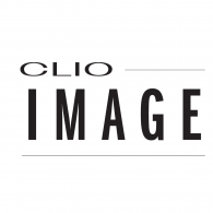 Clio Image Logo