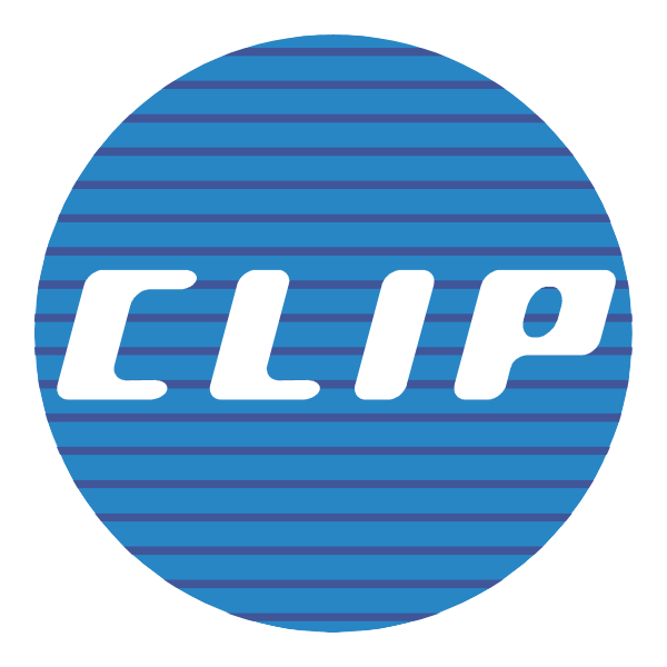 Clip 1221