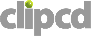 Clipcd Logo