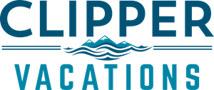 Clipper Vacations Logo ,Logo , icon , SVG Clipper Vacations Logo