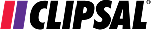 Clipsal Logo ,Logo , icon , SVG Clipsal Logo