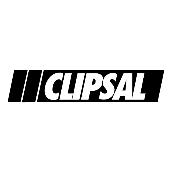 Clipsal