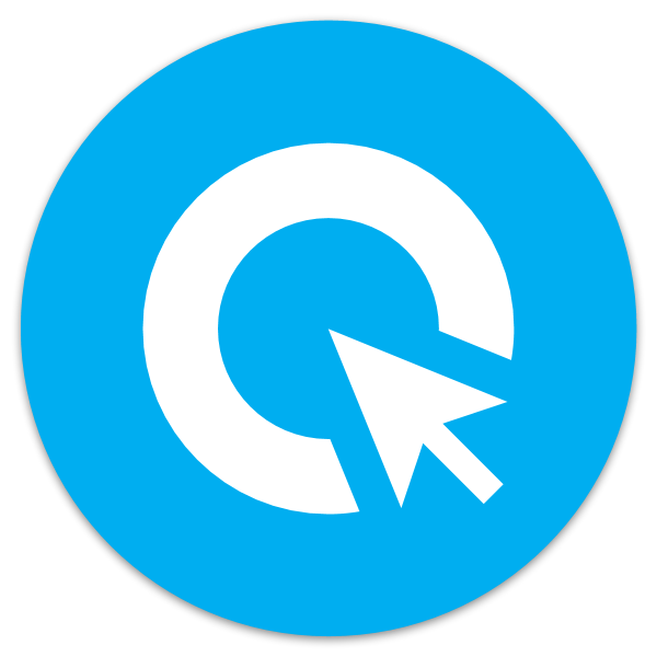 Cliqz Icon