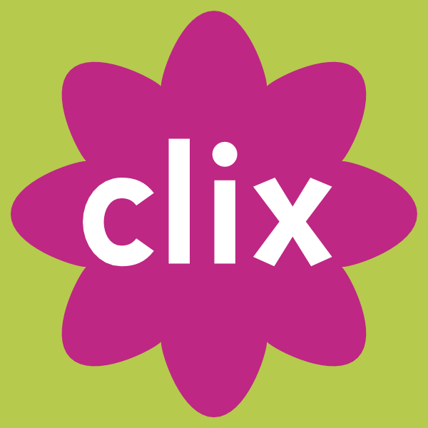 Clix