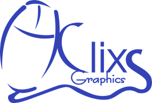 Clixs Graphics Logo ,Logo , icon , SVG Clixs Graphics Logo