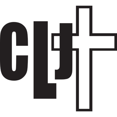 Clj Logo