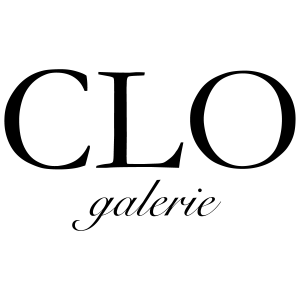 Clo Galerie 1223