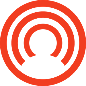 CloakCoin (CLOAK) Logo ,Logo , icon , SVG CloakCoin (CLOAK) Logo