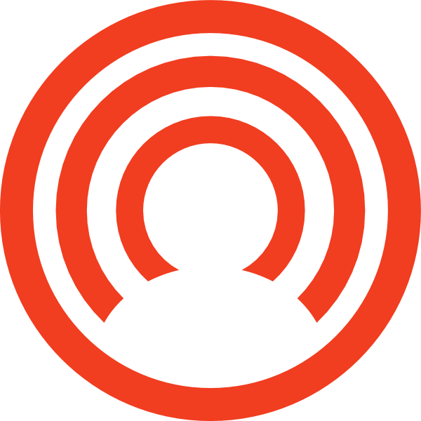 CloakCoin ,Logo , icon , SVG CloakCoin