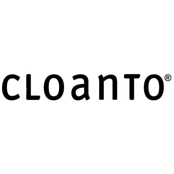 Cloanto