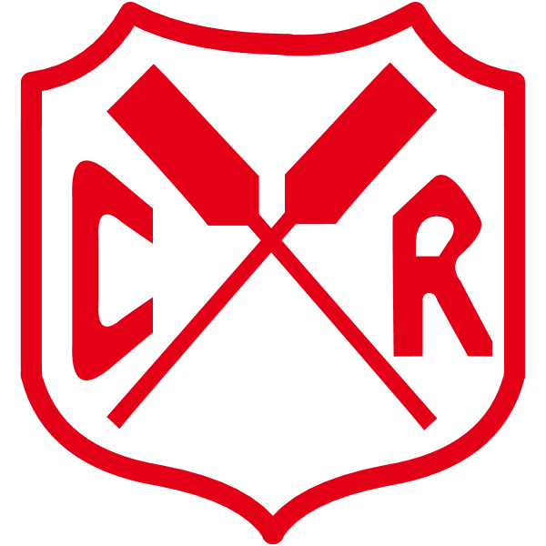 Clobe do Remo Logo