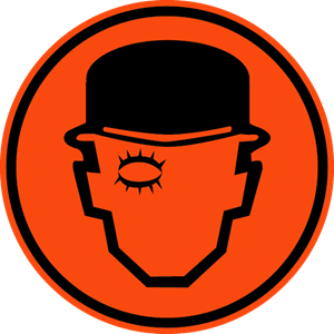 Clockwork Logo ,Logo , icon , SVG Clockwork Logo