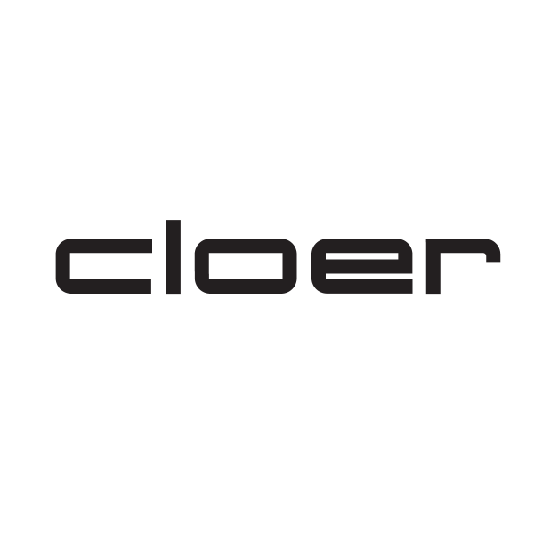cloer Logo ,Logo , icon , SVG cloer Logo