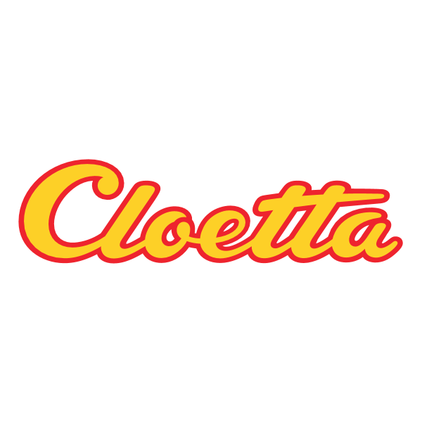 Cloetta Logo ,Logo , icon , SVG Cloetta Logo