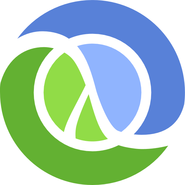 Clojure