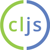 ClojureScript Logo