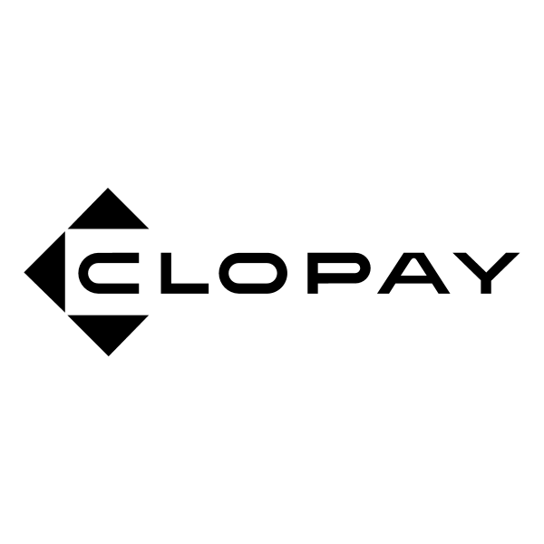 Clopay