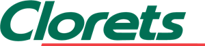 Clorets Logo ,Logo , icon , SVG Clorets Logo
