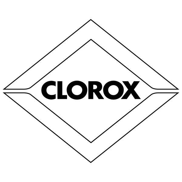 Clorox 4224