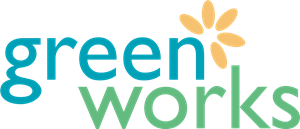 Clorox Green Works Logo ,Logo , icon , SVG Clorox Green Works Logo