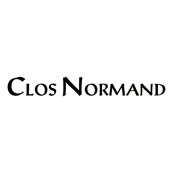 Clos Normand