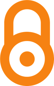 Closed Access Logo ,Logo , icon , SVG Closed Access Logo
