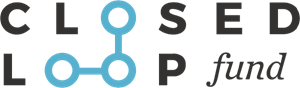 Closed Loop Fund Logo ,Logo , icon , SVG Closed Loop Fund Logo