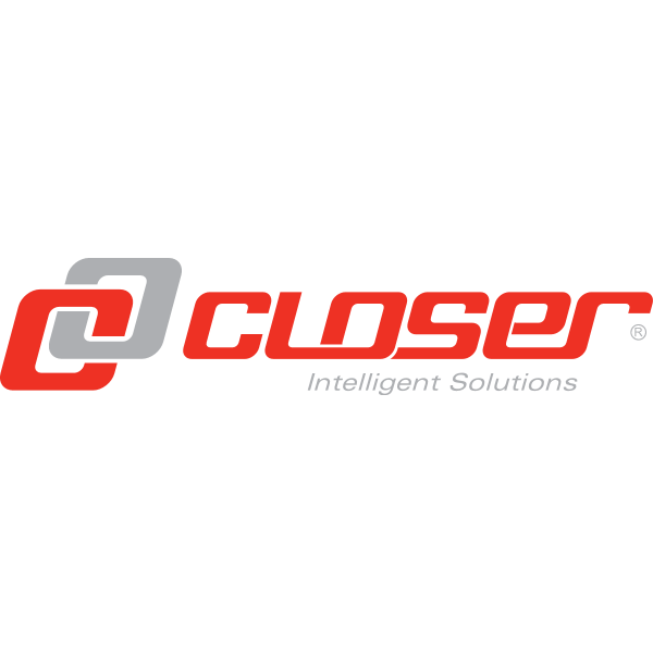Closer Intelligent Solutions Logo ,Logo , icon , SVG Closer Intelligent Solutions Logo