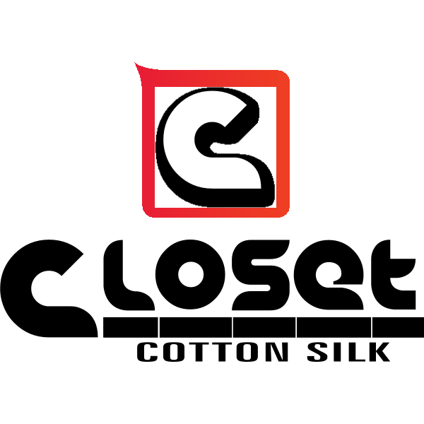 Closet Logo