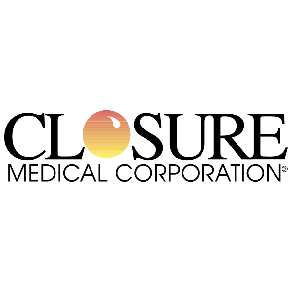 Closure Medical