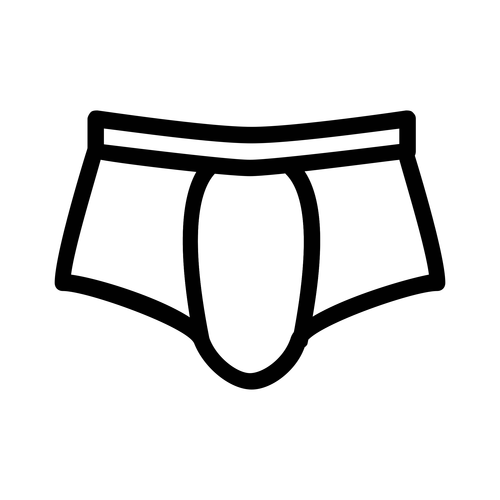 Clothes Accessories ,Logo , icon , SVG Clothes Accessories