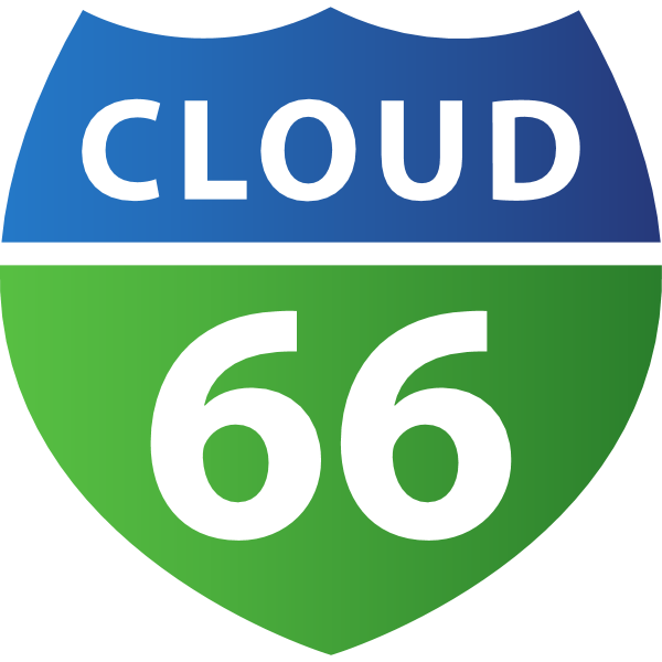 Cloud 66