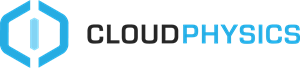 Cloud Physics Logo ,Logo , icon , SVG Cloud Physics Logo