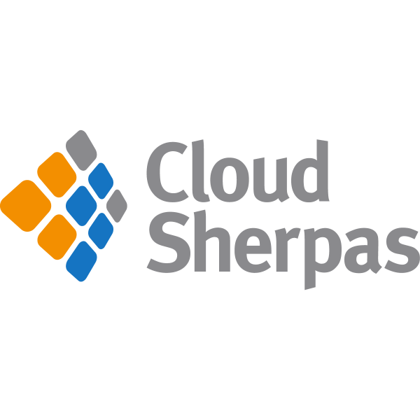 Cloud Sherpas