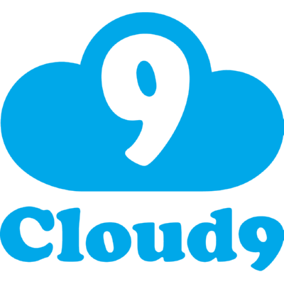 cloud9 ,Logo , icon , SVG cloud9